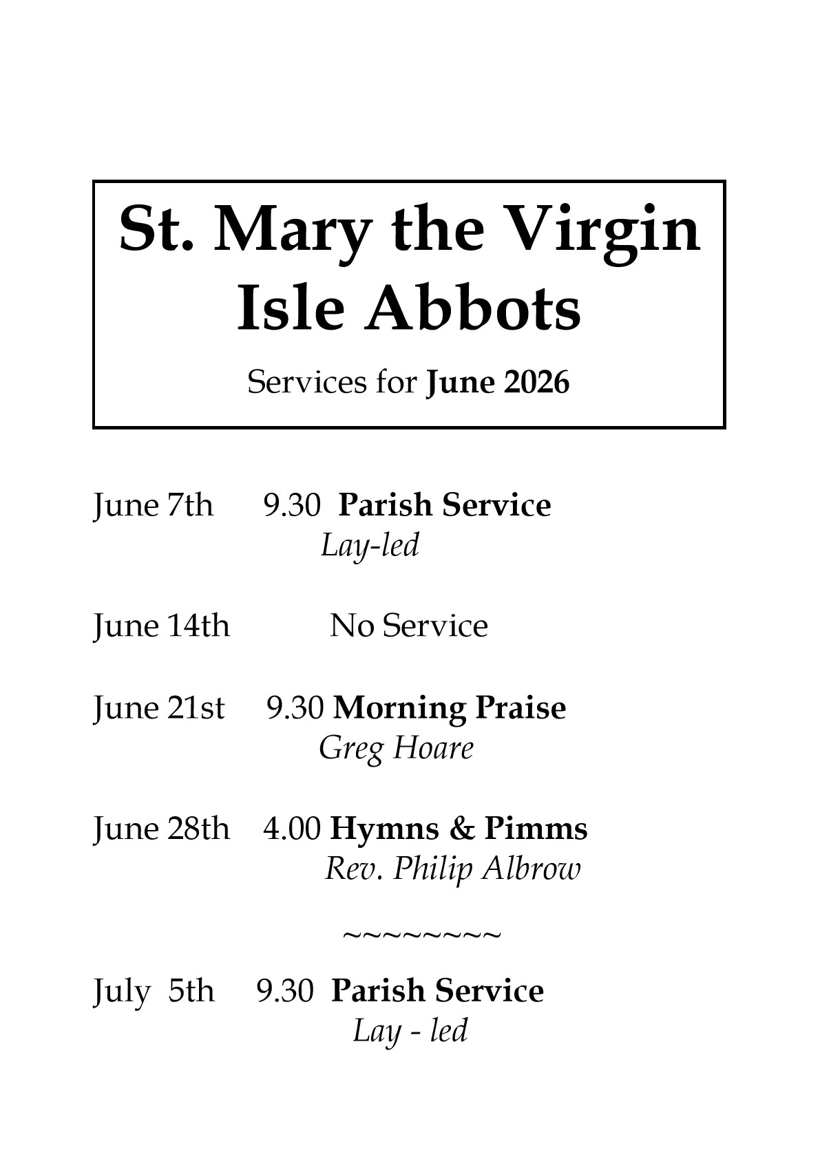 Services June 26.jpg